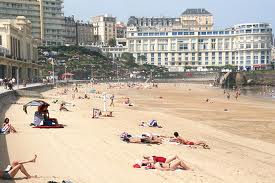 Biarritz