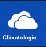 climatologie