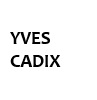 Cadix