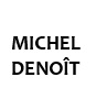 Denoit