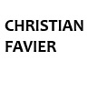 Favier