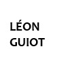 Guiot