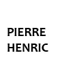 Henric