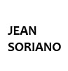 Soriano